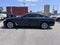 2023 BMW 5 Series 530i