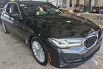 2023 BMW 5 Series 530i