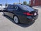 2023 BMW 5 Series 530i