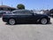 2023 BMW 5 Series 530i