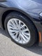 2023 BMW 5 Series 530i