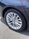 2023 BMW 5 Series 530i