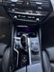 2023 BMW 5 Series 530i