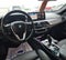 2023 BMW 5 Series 530i