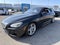 2015 BMW 6 Series 650i xDrive