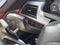 2015 BMW 6 Series 650i xDrive