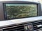 2015 BMW 6 Series 650i xDrive