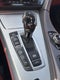 2015 BMW 6 Series 650i xDrive