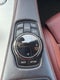 2015 BMW 6 Series 650i xDrive