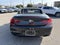 2015 BMW 6 Series 650i xDrive