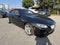 2015 BMW 6 Series 650i xDrive