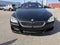 2015 BMW 6 Series 650i xDrive