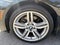 2015 BMW 6 Series 650i xDrive