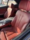 2015 BMW 6 Series 650i xDrive
