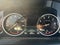 2015 BMW 6 Series 650i xDrive