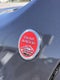 2021 Jeep Renegade Trailhawk