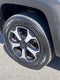 2021 Jeep Renegade Trailhawk