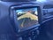 2021 Jeep Renegade Trailhawk