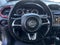 2021 Jeep Renegade Trailhawk