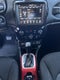 2021 Jeep Renegade Trailhawk