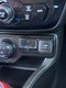 2021 Jeep Renegade Trailhawk