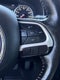2021 Jeep Renegade Trailhawk