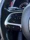 2021 Jeep Renegade Trailhawk