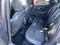 2021 Jeep Renegade Trailhawk