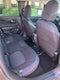 2021 Jeep Renegade Trailhawk