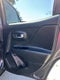 2021 Jeep Renegade Trailhawk
