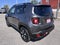 2021 Jeep Renegade Trailhawk