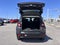 2021 Jeep Renegade Trailhawk