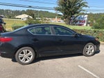 2013 Acura ILX 2.0