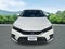 2024 Honda Civic Hatchback EX-L