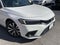 2024 Honda Civic Hatchback EX-L
