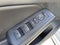 2024 Honda Civic Hatchback EX-L