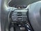 2024 Honda Civic Hatchback Sport Touring
