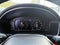 2024 Honda Civic Hatchback Sport Touring