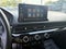 2024 Honda Civic Hatchback Sport Touring