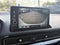 2024 Honda Civic Hatchback Sport Touring