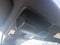 2024 Honda Civic Hatchback Sport Touring