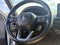 2024 Honda Civic Hatchback Sport Touring