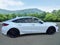 2024 Honda Civic Hatchback Sport Touring