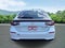 2024 Honda Civic Hatchback Sport Touring