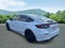2024 Honda Civic Hatchback Sport Touring