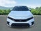 2024 Honda Civic Hatchback Sport Touring
