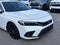 2024 Honda Civic Hatchback Sport Touring