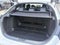 2024 Honda Civic Hatchback Sport Touring
