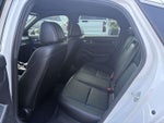 2024 Honda Civic Hatchback Sport Touring