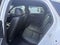 2024 Honda Civic Hatchback Sport Touring